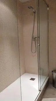 The Hotel 592 - Adults Only Barcelona