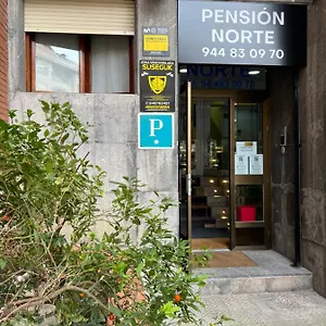 http://