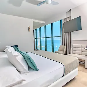 https://florida-spa.es-andalucia.com