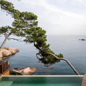 hotel-cap-sa-sal-luxury-adults-only.topcostabravahotels.com/