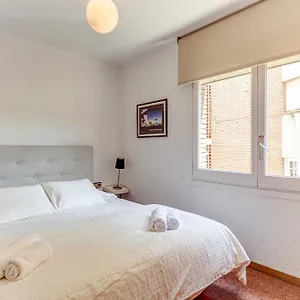 https://apartamentos-ganduxer.catalonia-hotels.com