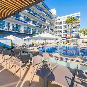 https://vista-park.balearic-islands.net