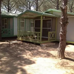 camping-neptuno.topcostabravahotels.com/