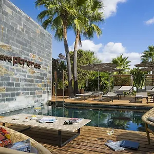 Boutique Ses Pitreras San Antonio (Ibiza)