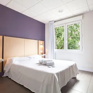 Guest house Putxet By Gaiarooms