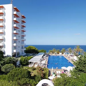 https://palia-maria-eugenia.balearic-islands.net