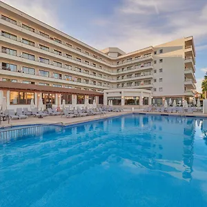 https://bq-can-picafort-07458.balearic-islands.net