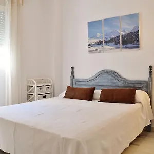 Y Casas Serinamar Marbella El Angel