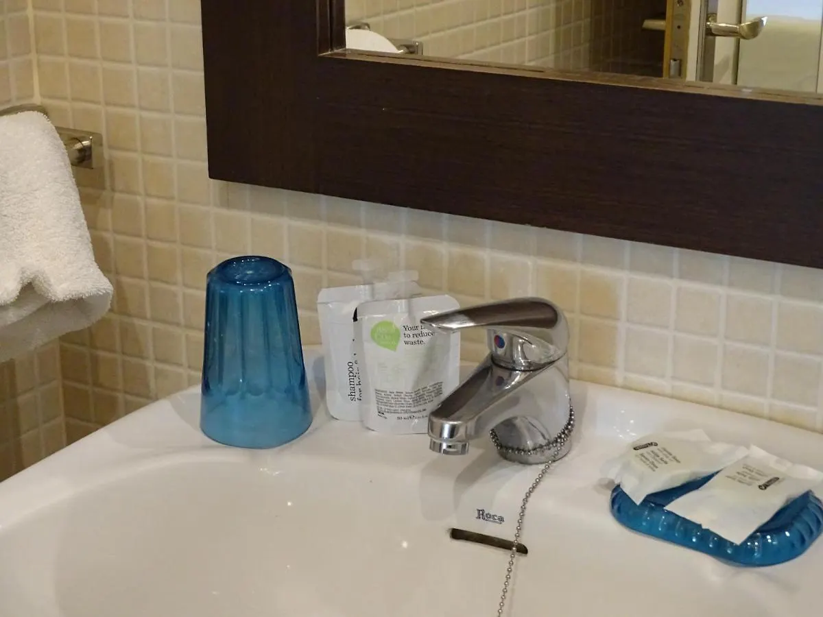 The Hotel 592 - Adults Only Barcelona España